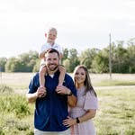 Dalton McManus - @mcmanusdalton - Instagram