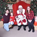 Dalton McManus - Facebook