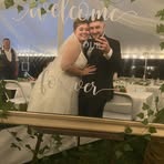 Dalton Mcmanus - Facebook