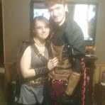 Dalton McManus - Facebook