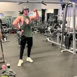 Dalton McManus - @dalton.mcmanus - Instagram