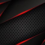 Dalton Mcmanus - @dalton_mcmanusbz - Instagram