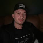 Dalton McManus - @dr.daltonmcmanus - Instagram
