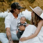Dalton McManus - @daltonmcmanus - Instagram