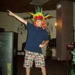 Dalton McManus - Facebook