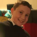 Dalton Mcmanus - @dalton_mcmanus1 - Instagram