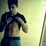 Dalton mcmanus - @dationmcmanus - Instagram