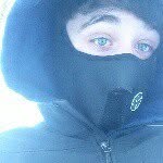 @daltonmcmanus1121 - Instagram