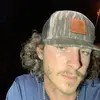 Daltonmcmanus  - @dalton_mcmanus - TikTok