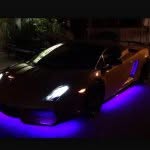 @bryan_dalton_mcnally - Instagram