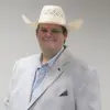 Dalton - @daltonmcnally7 - TikTok