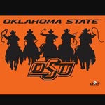 Dalton McNally - @dalton_6543 - Instagram