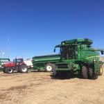 Dalton Mcnally - @mcnally_dalton - Instagram