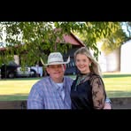 Dalton McNally - Facebook