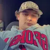 Dalton-McNeal - @dalton1344 - TikTok