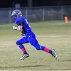 Dalton McNeill - @dalton._.mcneill - TikTok