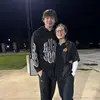 Dalton - @officialdaltonmcmillan - TikTok