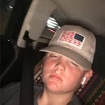Dalton - @dalton.mcnew1 - Instagram