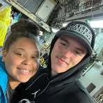 Dalton Mcnew - Facebook