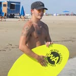 Dalton McNew - @dxlton.60 - Instagram