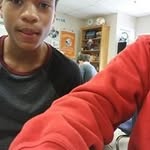 Dalton McNew - @dalton.mcnew.75 - Instagram