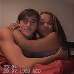 Dalton Mcnew - @dalton.mcnew.9 - Instagram