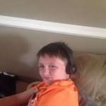 Dalton Mcnew - @mcnewdalton - Instagram