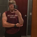 Dalton McNew - Facebook