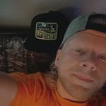 Dalton McNew - @dalton_mcnew - Instagram