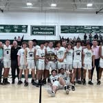 🏀Dalton McNew🏀 - @dalton_mcnew_5 - Instagram