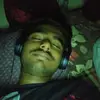 Kamal - @ddalton_mcnew - TikTok