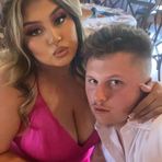 Dalton Meadows - Facebook