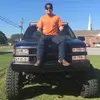 Dalton Meadows - @king_meadowss - TikTok