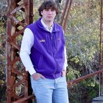 Dalton Meadows - Facebook