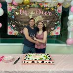 Dalton Meadows - Facebook