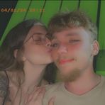 Dalton Meadows - Facebook