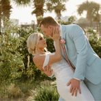 Dalton Meadows - Facebook