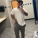 Dalton Meadows - Facebook