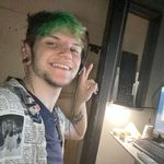Dalton Meadows - @daltonm2000 - Instagram