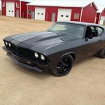 Dalton Meadows - @dalton.meadows - Instagram