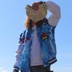 Dalton Meadows - Facebook