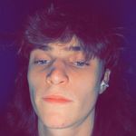 Dalton Meadows - @daltonmeadows8 - Instagram