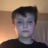 Dalton Meadows - @daltonmeadows4 - TikTok