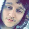 Dalton Meadows - @daltonmeadows83 - TikTok