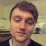 Dalton Meadows - @daltonmeadows56 - Instagram
