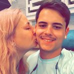 Dalton Meadows - Facebook