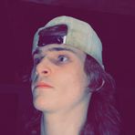 Dalton Meadows - Facebook
