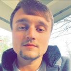 Dalton Meadows - Facebook