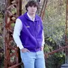 Dalton Meadows - @daltonmeadows5 - TikTok