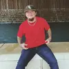 Dalton Meadows - @dalton_meadowss - TikTok